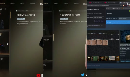 elina's Stream - Jun 4, 2026, 12:46 AM