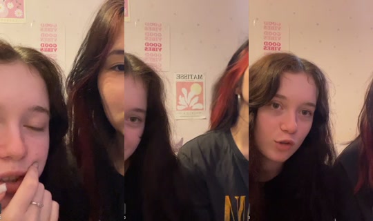 elizzoshh's Stream - Jun 2, 2026, 4:39 PM