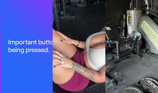 emjayplayss's Stream - Apr 9, 2026, 3:34 PM