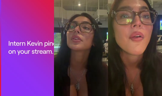 emjayplayss's Stream - Apr 9, 2026, 11:25 PM