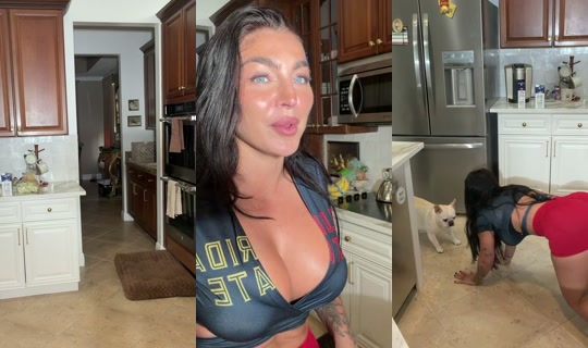 emjayplayss's Stream - Apr 17, 2026, 7:07 PM