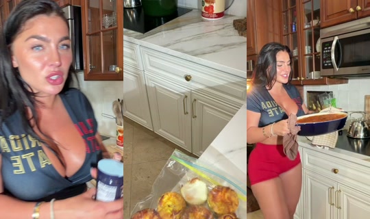 emjayplayss's Stream - Apr 17, 2026, 8:48 PM