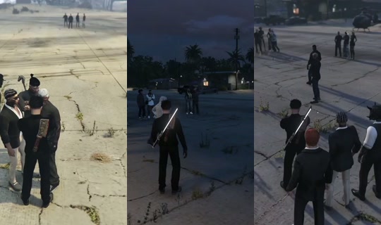 بث en3rix_ - 3 يونيو 2026، 8:08 م