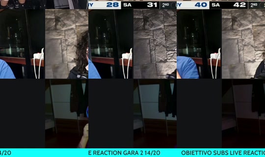 بث en3rix_ - 4 يونيو 2026، 1:05 ص
