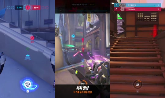 eo58's Stream - May 4, 2026, 4:31 PM