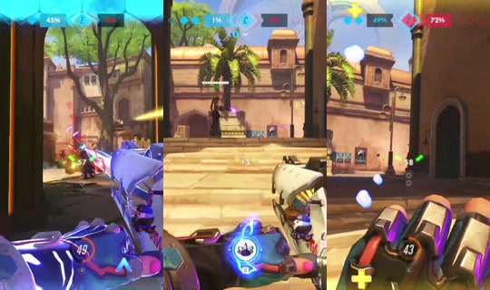 eo58's Stream - May 4, 2026, 5:22 PM