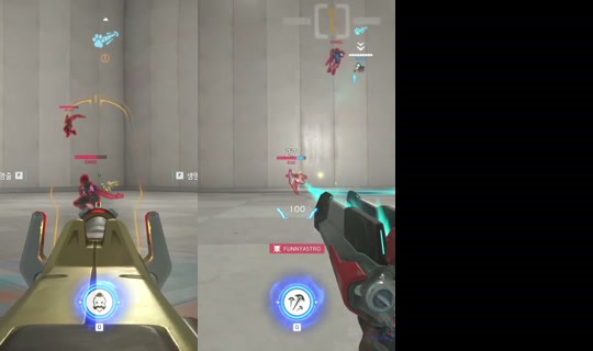 eo58's Stream - May 5, 2026, 12:16 PM