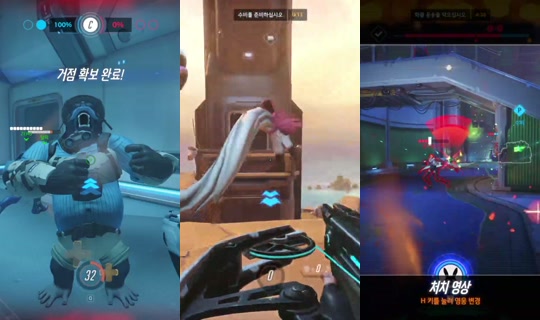 eo58's Stream - May 5, 2026, 1:07 PM