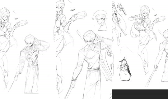 eo58's Stream - May 6, 2026, 10:27 AM