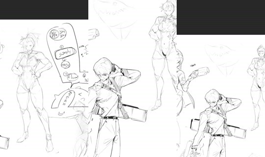 eo58's Stream - May 6, 2026, 12:09 PM