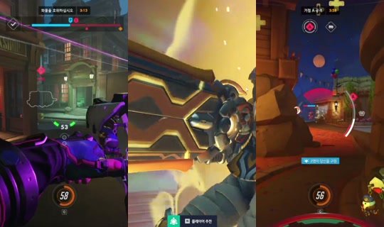 eo58's Stream - May 6, 2026, 2:41 PM