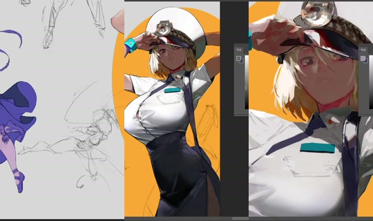 eo58's Stream - May 10, 2026, 1:08 PM