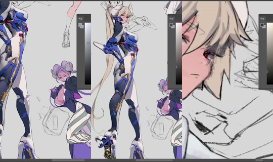 eo58's Stream - May 10, 2026, 4:32 PM