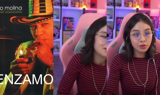 evapartis's Stream - Apr 16, 2026, 12:41 AM