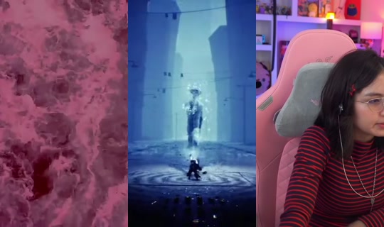 evapartis's Stream - Apr 16, 2026, 1:31 AM