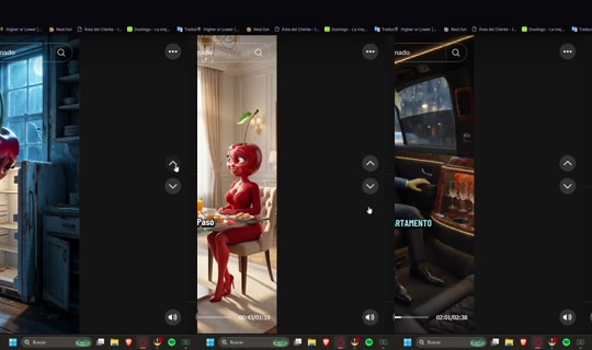 evapartis's Stream - Apr 16, 2026, 2:22 AM