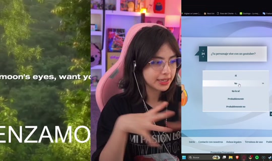 evapartis's Stream - Apr 18, 2026, 1:39 AM