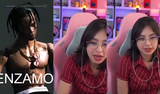 evapartis's Stream - Apr 19, 2026, 12:59 AM