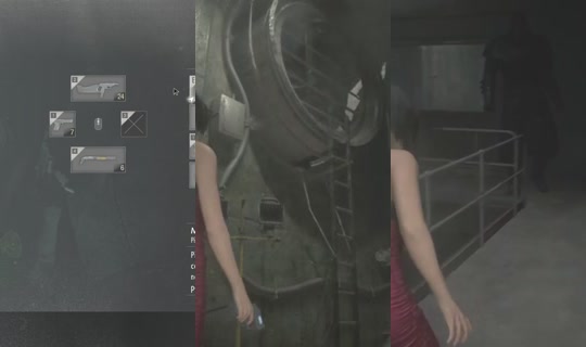 evapartis's Stream - Apr 19, 2026, 1:49 AM