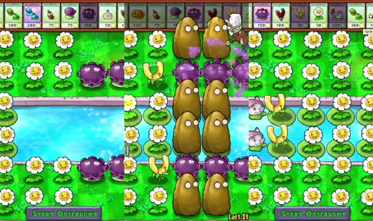 evapartis's Stream - Jun 18, 2026, 12:36 AM