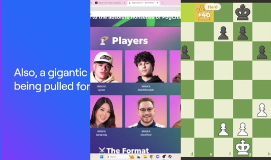 extraemily's Stream - Apr 10, 2026, 7:05 PM