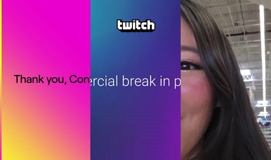 extraemily's Stream - Apr 11, 2026, 7:25 PM