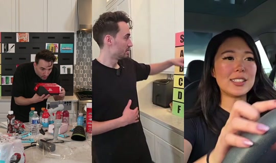 extraemily's Stream - Apr 14, 2026, 11:11 PM