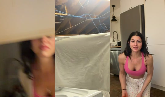 festiboo's Stream - May 5, 2026, 6:36 AM