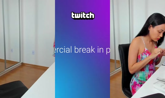 firepaty's Stream - Apr 7, 2026, 7:36 PM