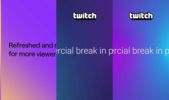 firepaty's Stream - Apr 9, 2026, 7:33 PM