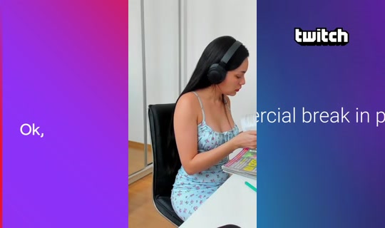 firepaty's Stream - Apr 10, 2026, 7:21 PM