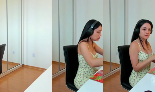 firepaty's Stream - Apr 16, 2026, 7:39 PM