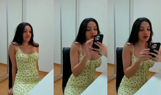 firepaty's Stream - Apr 16, 2026, 9:31 PM