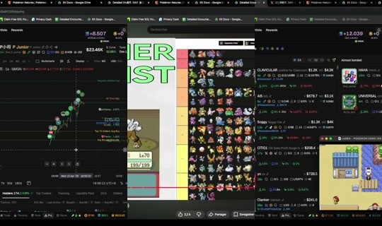 Stream floppa__tv - 15 Apr 2026, 9.56