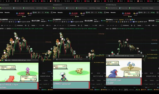 Stream floppa__tv - 15 Apr 2026, 15.00