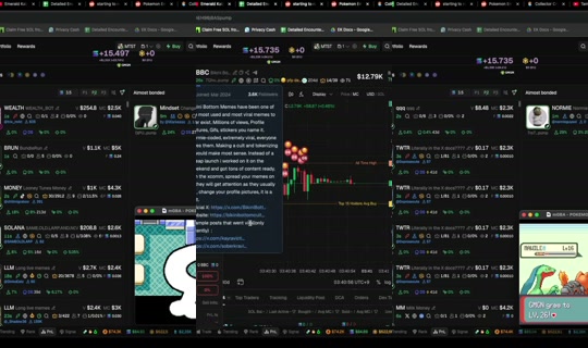 Stream floppa__tv - 15 Apr 2026, 18.24