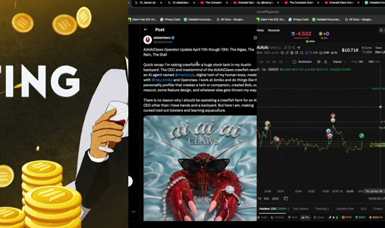 Stream floppa__tv - 16 Apr 2026, 6.30