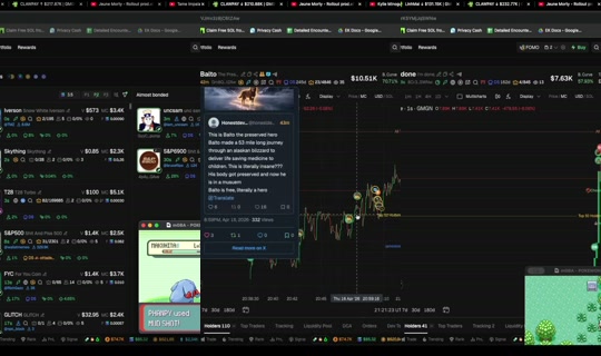 Stream floppa__tv - 16 Apr 2026, 12.04