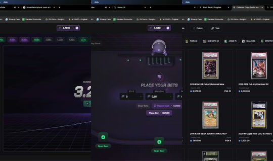 floppa__tv's Stream - May 5, 2026, 3:32 PM