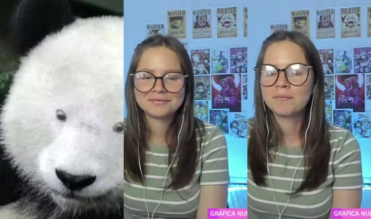 flordcerezos's Stream - Jun 18, 2026, 8:49 PM
