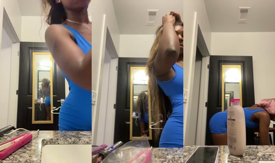 foreignndiamondd's Stream - May 23, 2026, 7:11 AM
