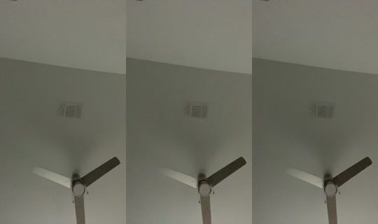 foreignndiamondd's Stream - May 23, 2026, 2:47 PM