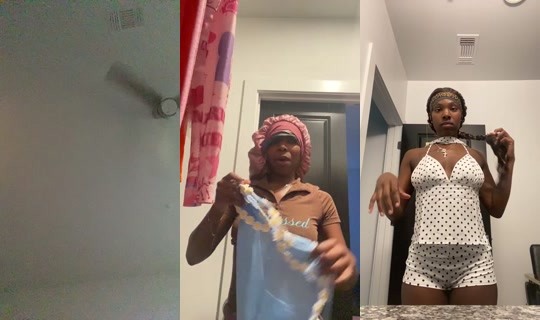 foreignndiamondd's Stream - May 23, 2026, 6:05 PM