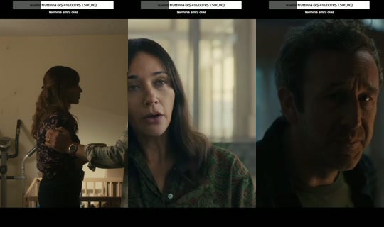 fruttinhaa's Stream - Apr 21, 2026, 2:48 AM