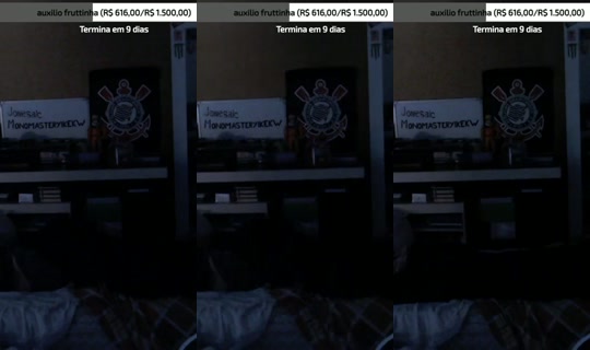 fruttinhaa's Stream - Apr 21, 2026, 12:06 PM