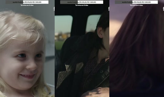 fruttinhaa's Stream - Apr 21, 2026, 6:47 PM