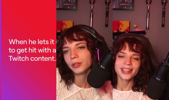 galaisha의 방송 - 2026년 4월 11일 AM 2:03