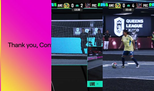 galaisha의 방송 - 2026년 4월 11일 PM 9:02