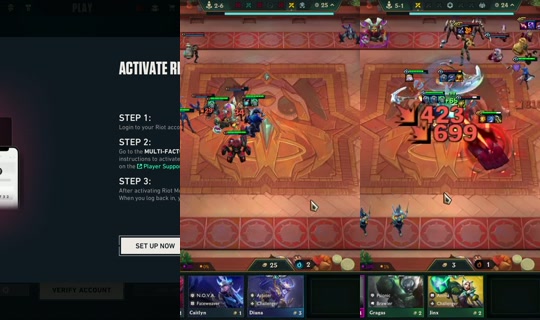 gankedbyoniichan's Stream - May 3, 2026, 1:01 PM