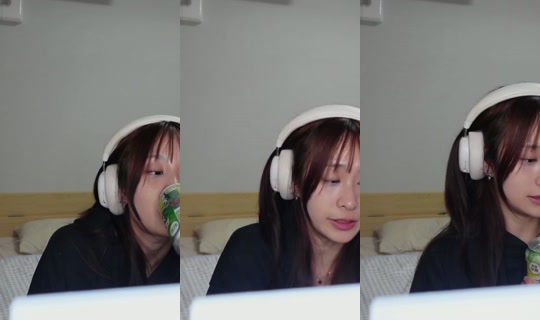 gankedbyoniichan's Stream - May 3, 2026, 2:42 PM
